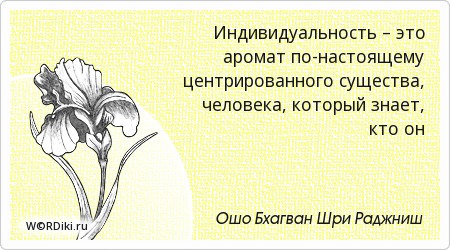 фразы про индивидуальность. цитаты про индивидуальность. высказывания про индивидуальность. индивидуальность афоризмы. индивидуальность афоризмы.