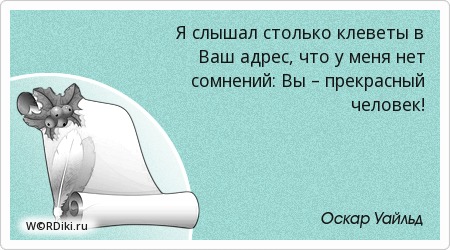 Порно тұрған қарт боты Ресейлік әйелдердің гинекологқа баруы (бейне)