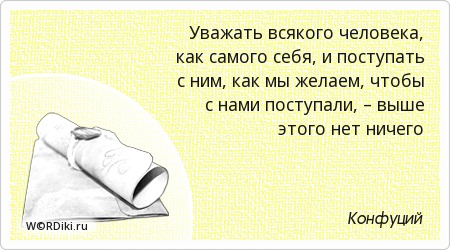 Ең жақсы жасырын камера порно бейнелері