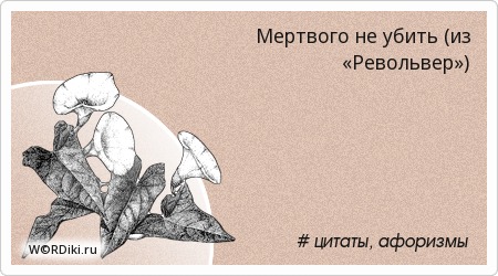 Мысли убивают цитаты. Высказывание убитых не убьешь. Цитаты про смерть и любовь. Цитаты для морально убитых. Не убивают человека обстоятельства а убивают мысли.